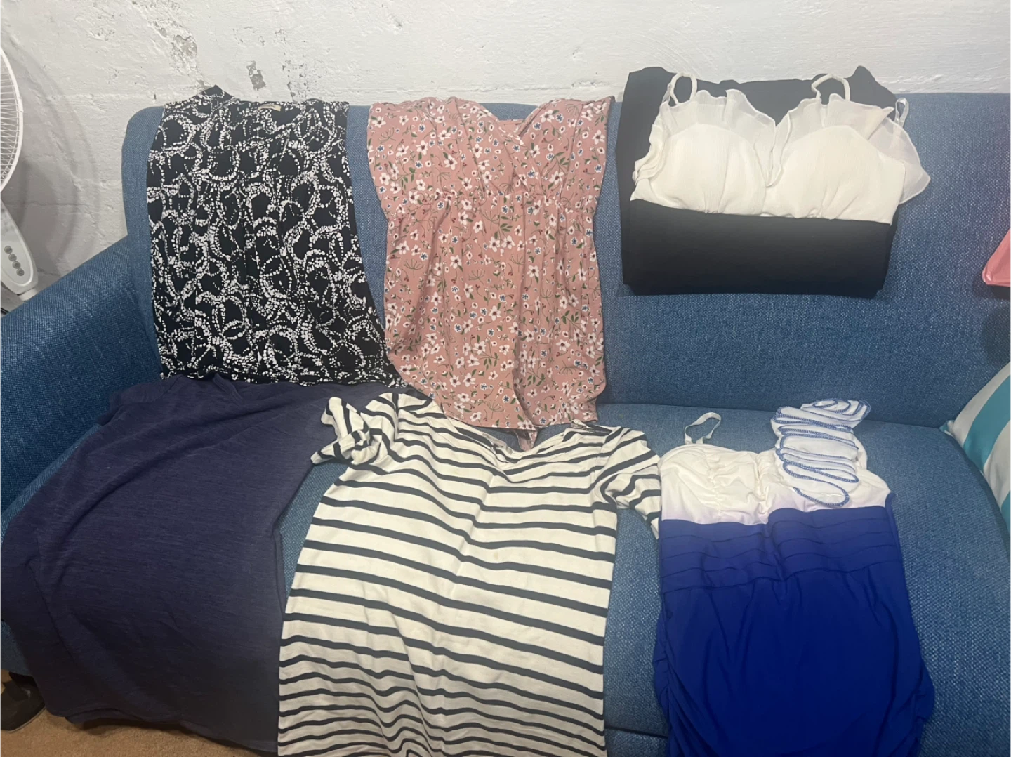 Women  Dresses