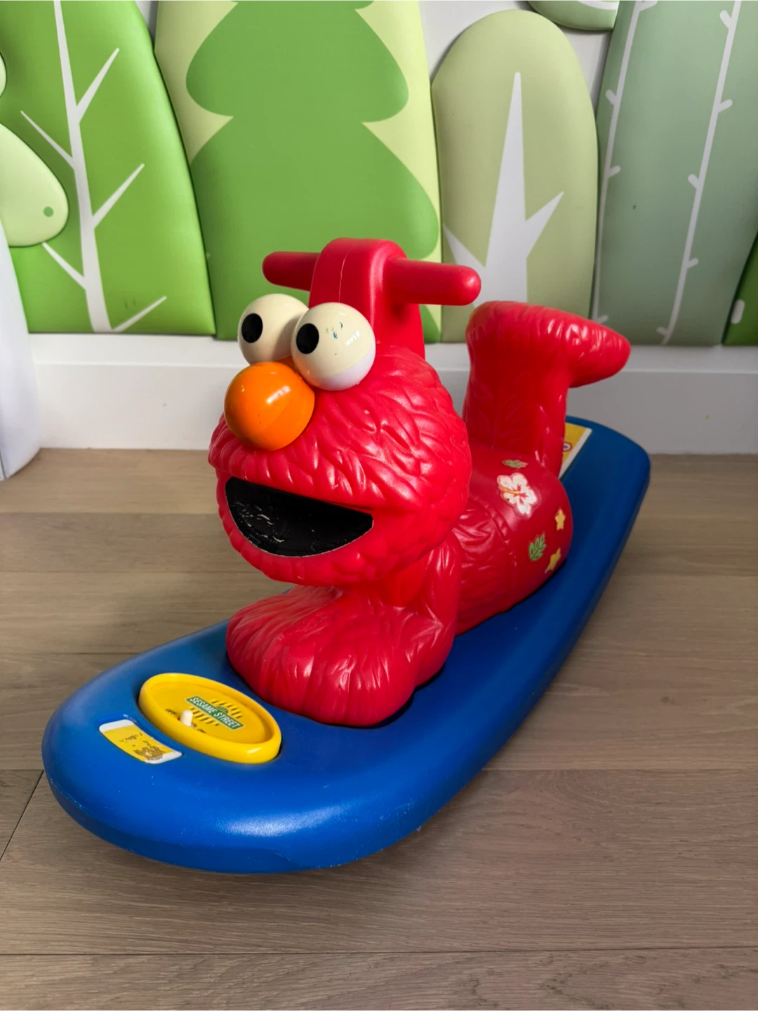 VTech toys(LOT) - photo 2