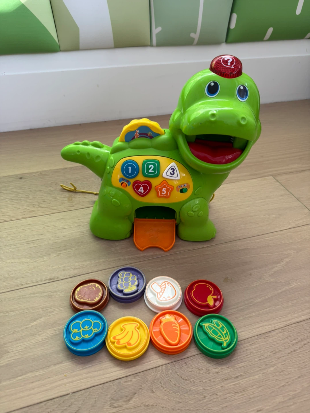 VTech toys(LOT) - photo 4