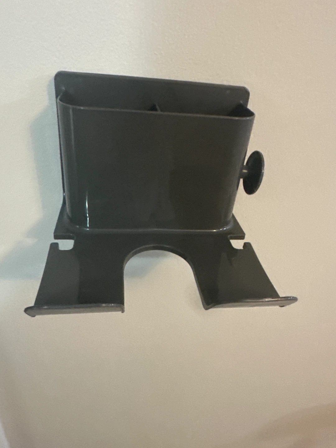 🏆Grey Bathroom Organizer Caddy🏆