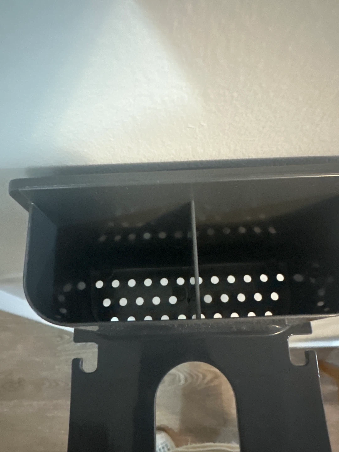 🏆Grey Bathroom Organizer Caddy🏆 - photo 3