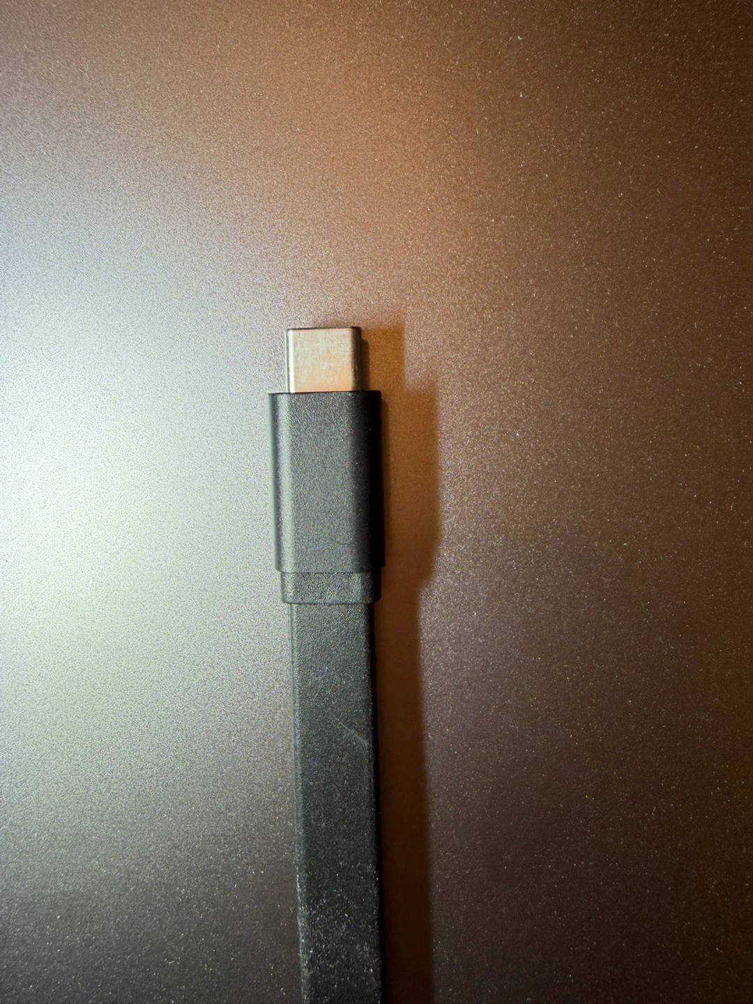 DELL ADAPTER USB-C to USB-A - photo 3
