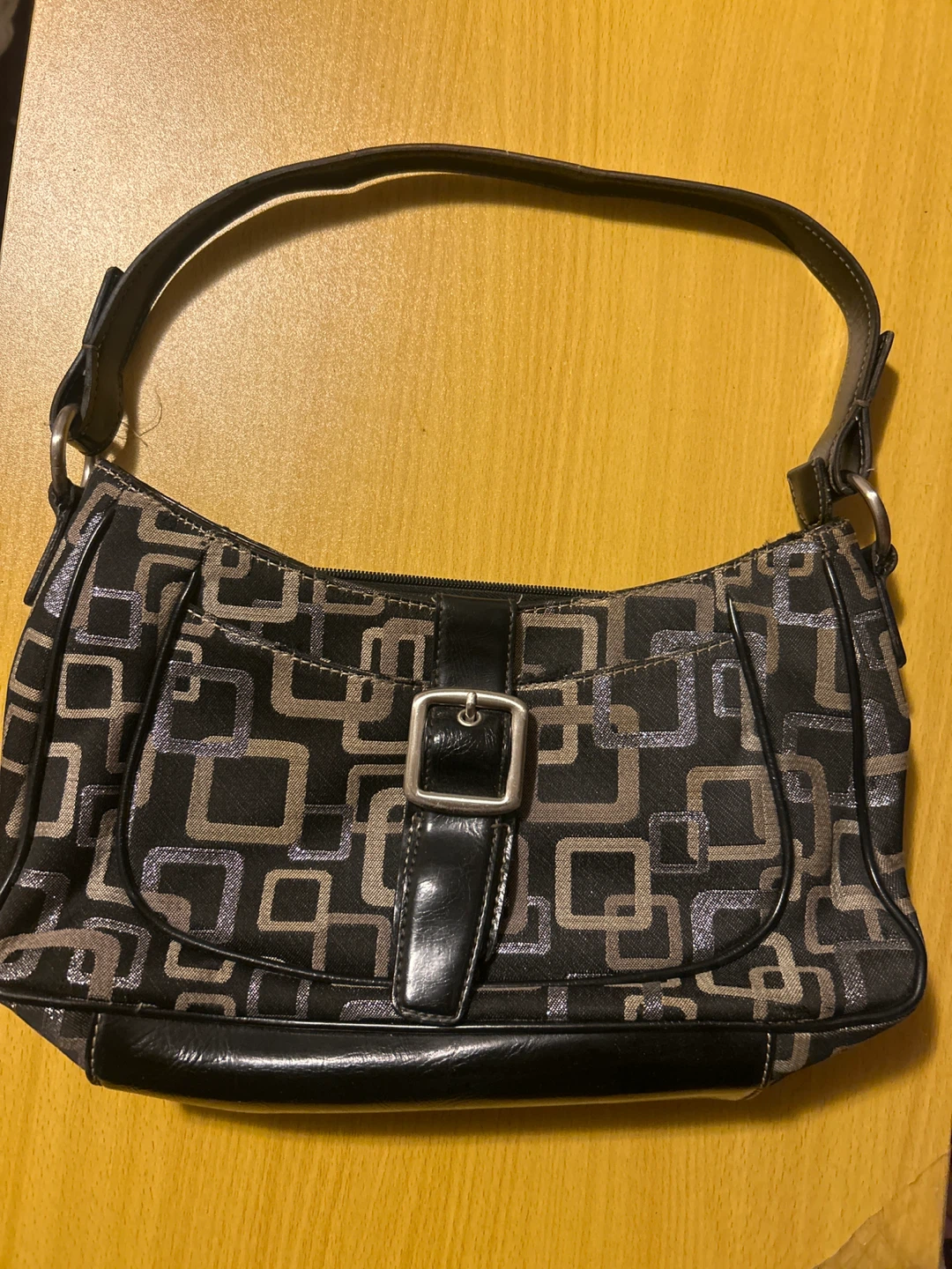 Women's Shoulder Bag🏆