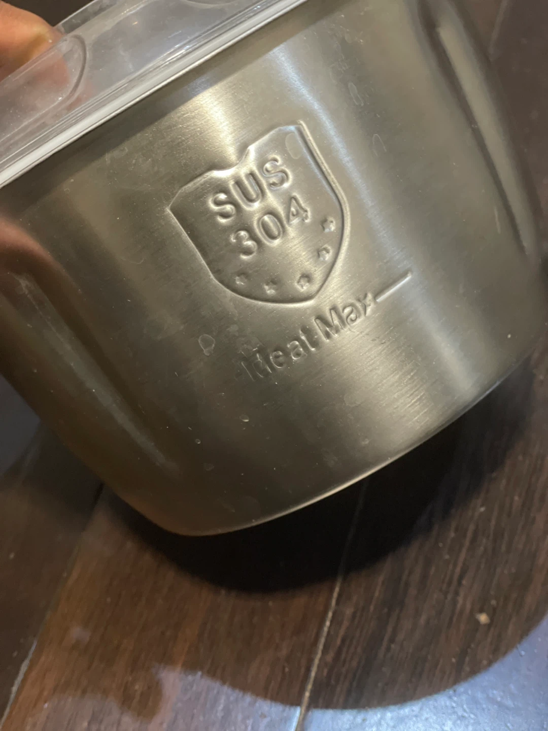 Grinder and Food Chopper - photo 4