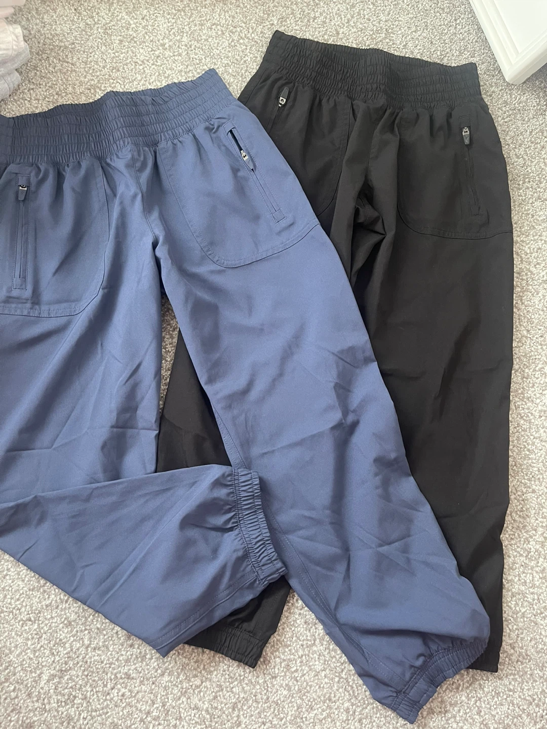Random kids clothes ranging sizes m-xl 🏆 - photo 3