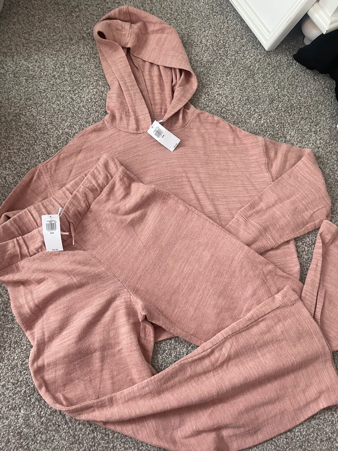 Random kids clothes ranging sizes m-xl 🏆 - photo 4