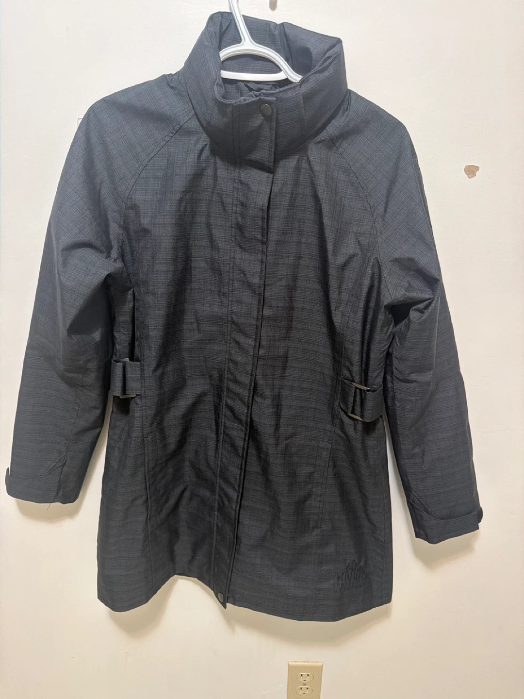 Biz Collection Ladies Jacket M/M - photo 2