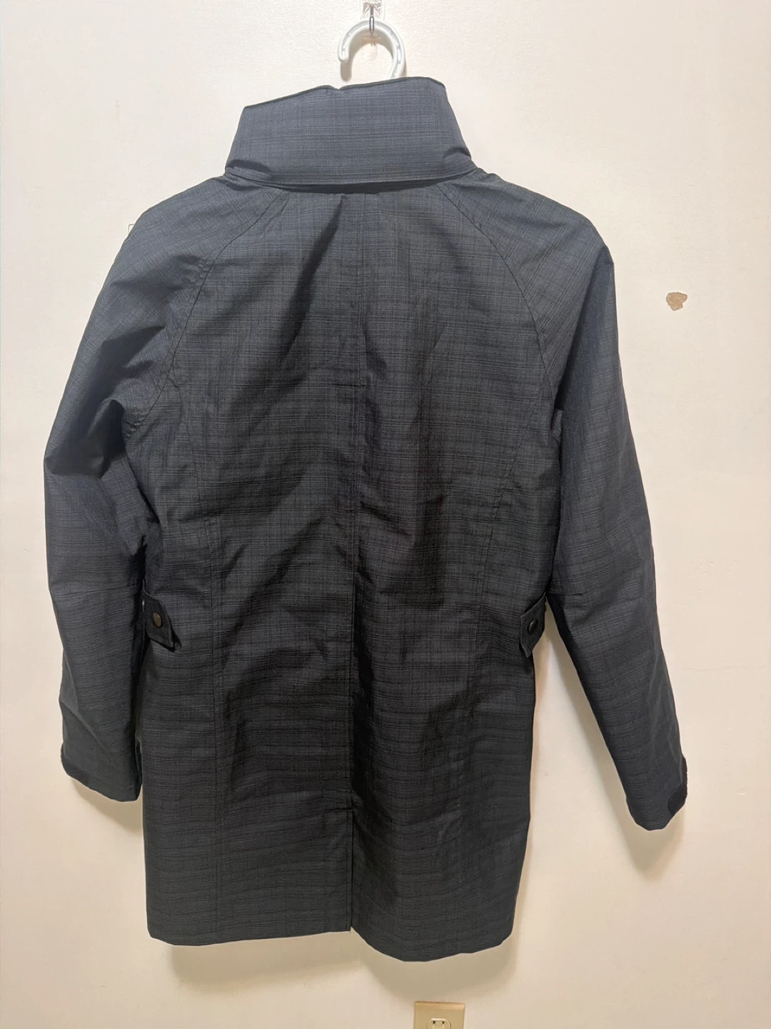 Biz Collection Ladies Jacket M/M - photo 3