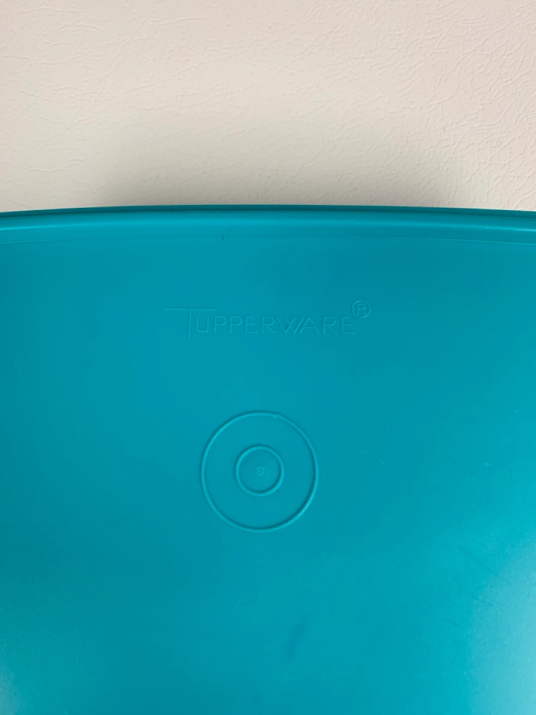 Tupperware Modular Mates Rectangular Container with Divider🏆 - photo 2