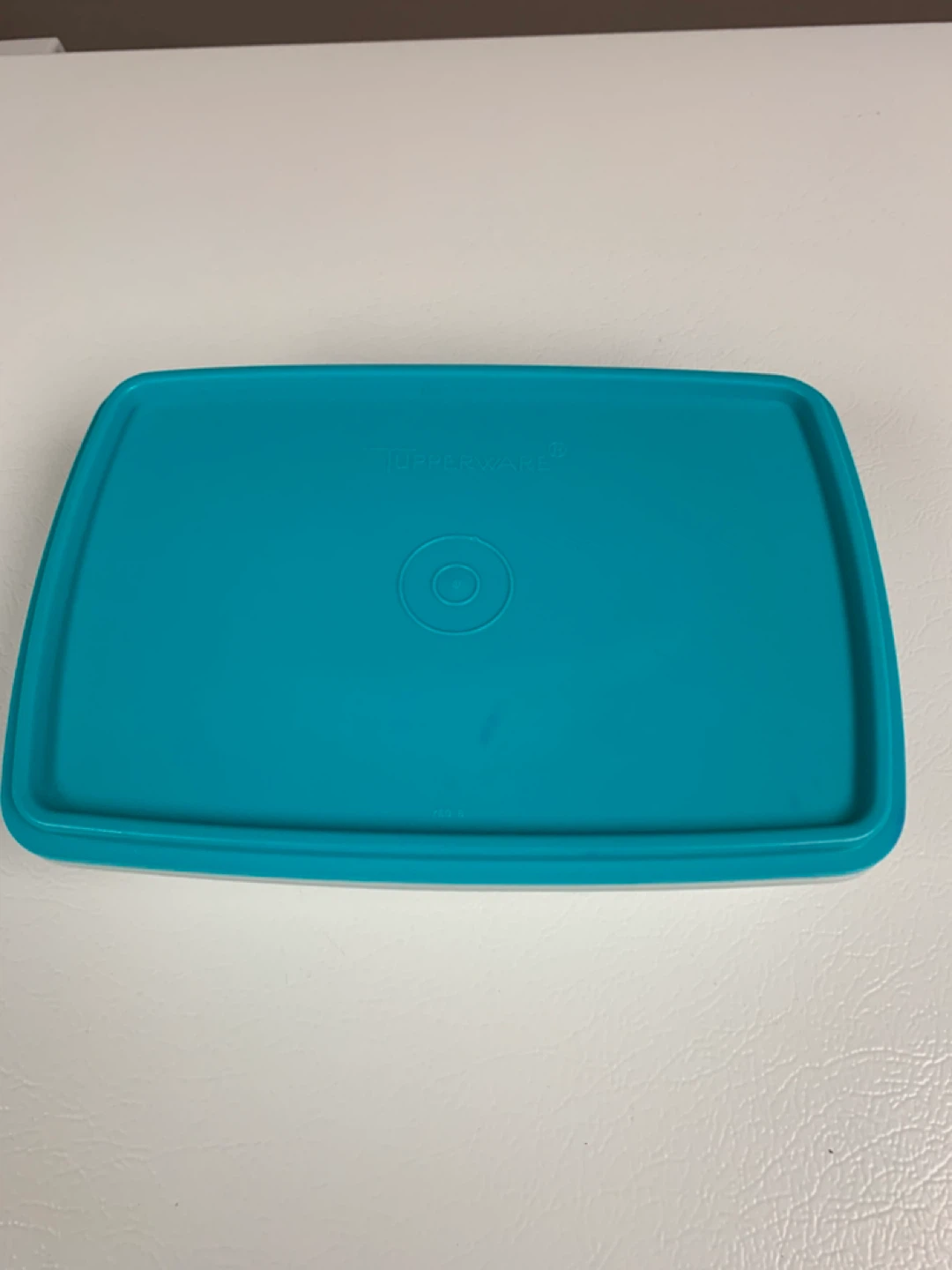 Tupperware Modular Mates Rectangular Container with Divider🏆 - photo 3