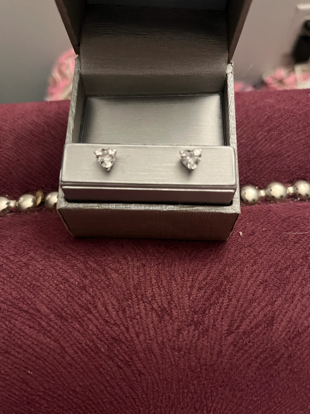Peoples Jewellers Earrings - photo 3