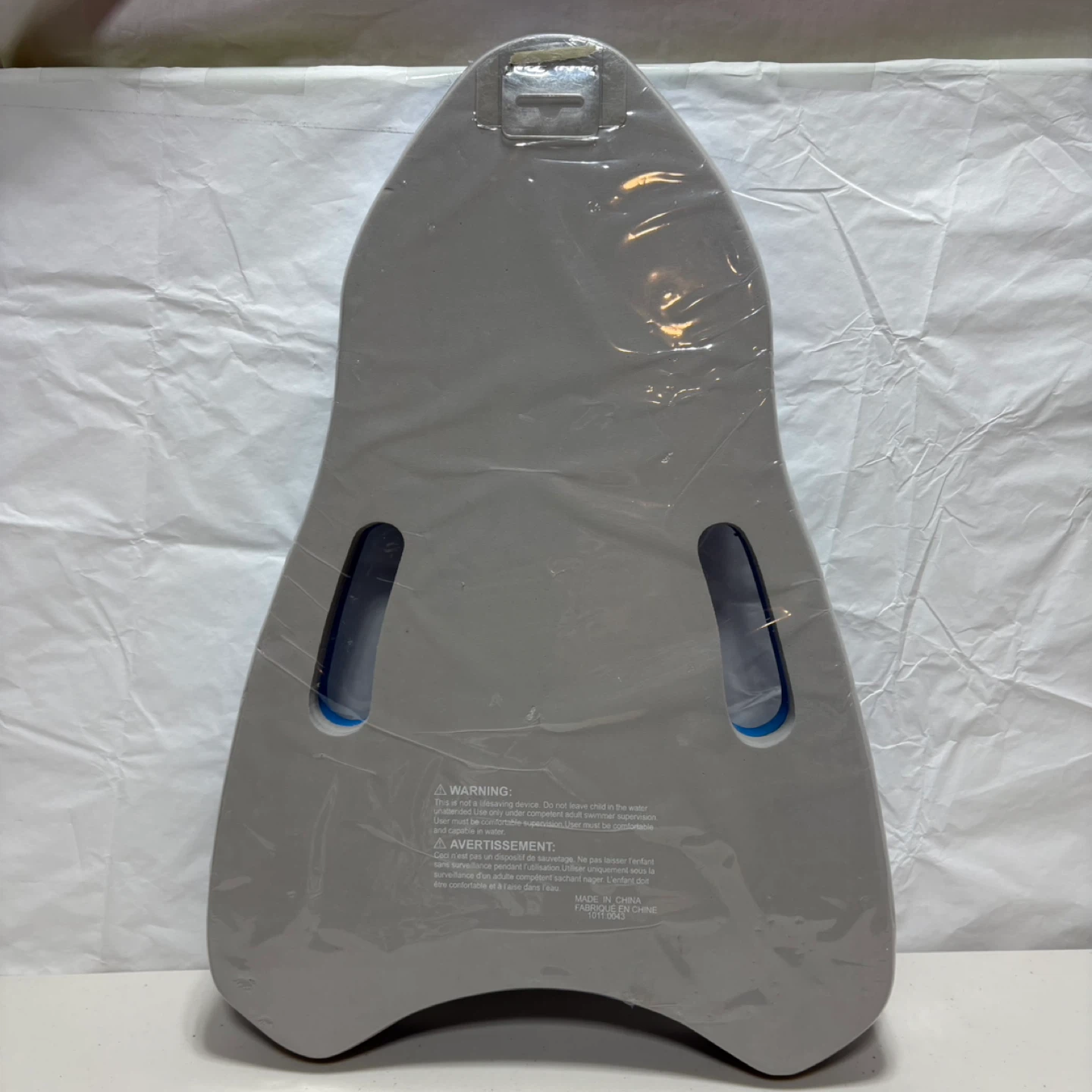 Speedo Adult Competition II Kickboard - photo 5