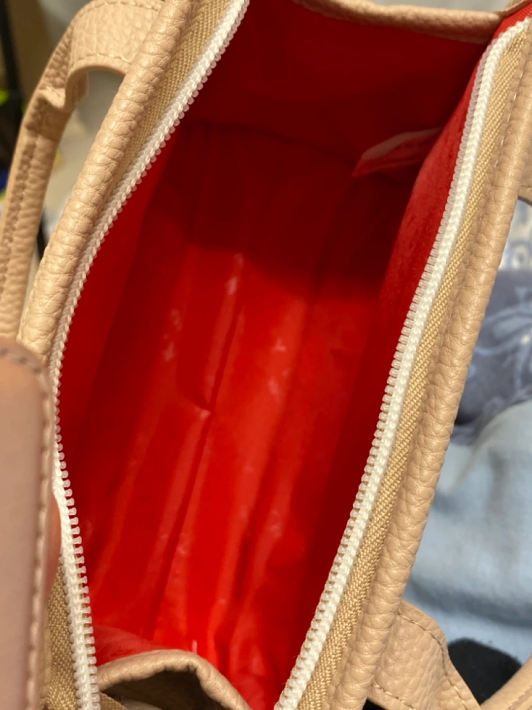 Bag - photo 4
