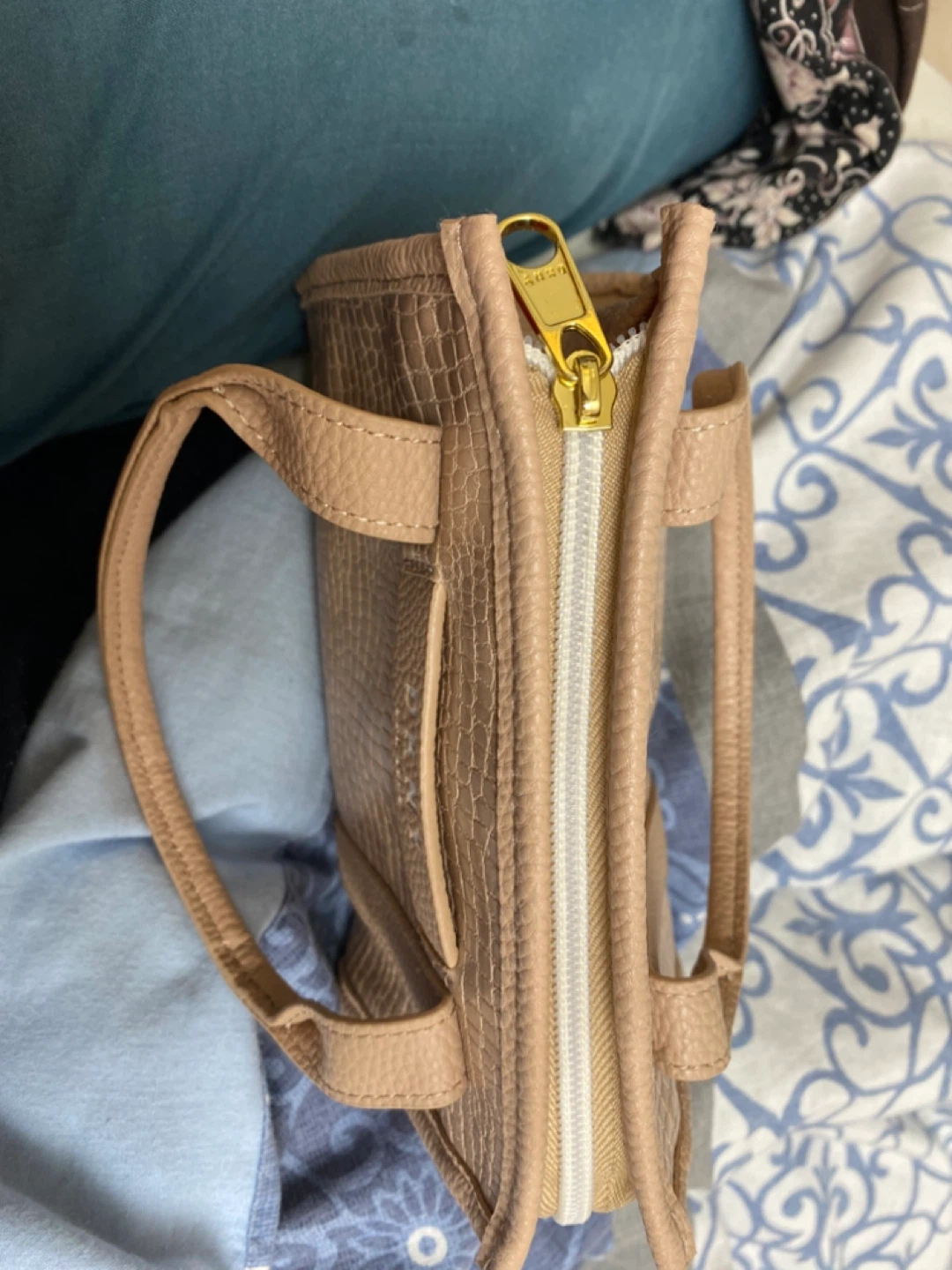 Bag - photo 3