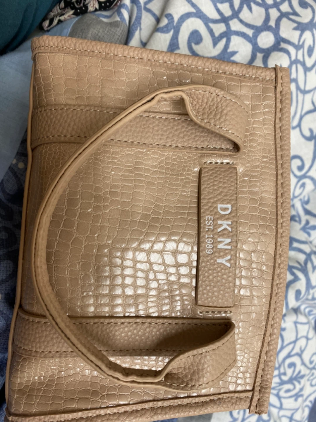 Bag - photo 2