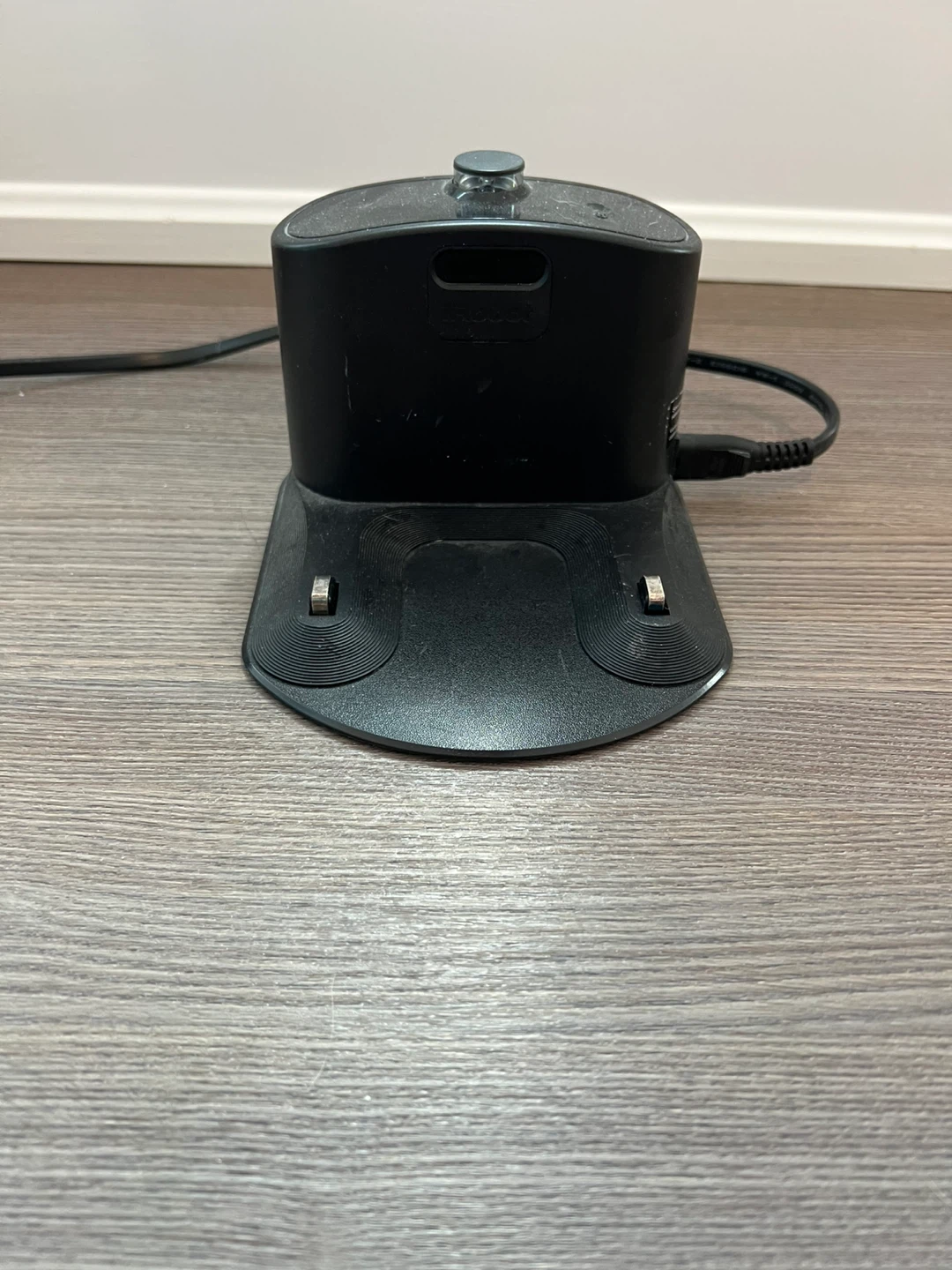 iRobot Roomba Robot Vacuum. Great battery. - photo 2