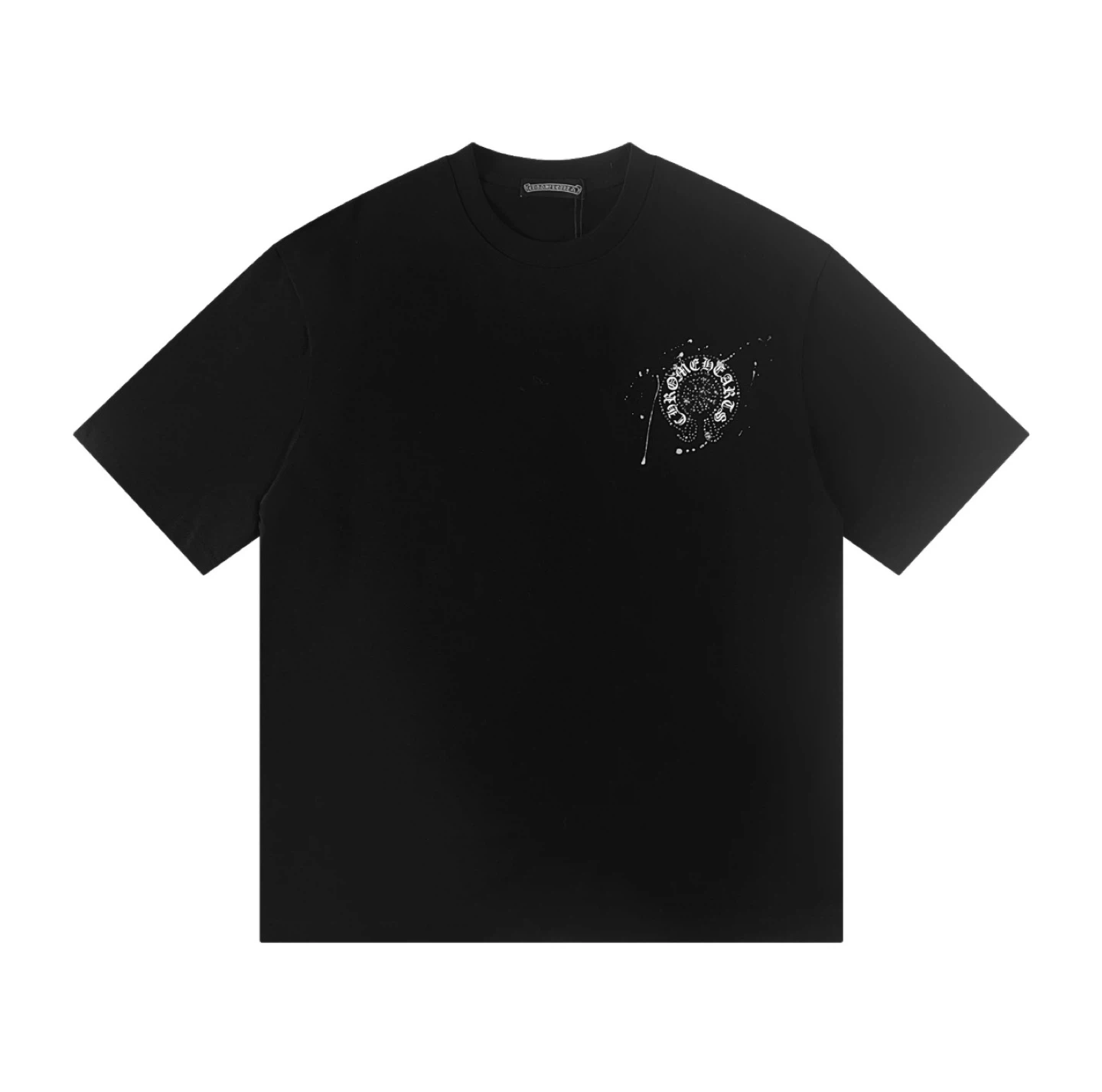 Chrome Hearts T-Shirt