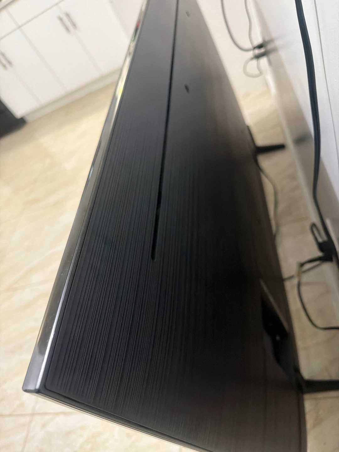 Samsung Smart TV - photo 2