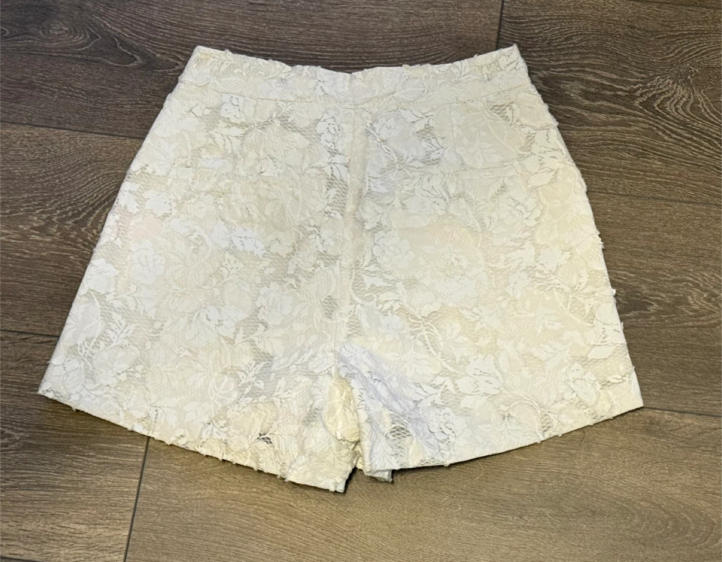Korea Brand Bundle of 3 Women's Shorts - photo 3