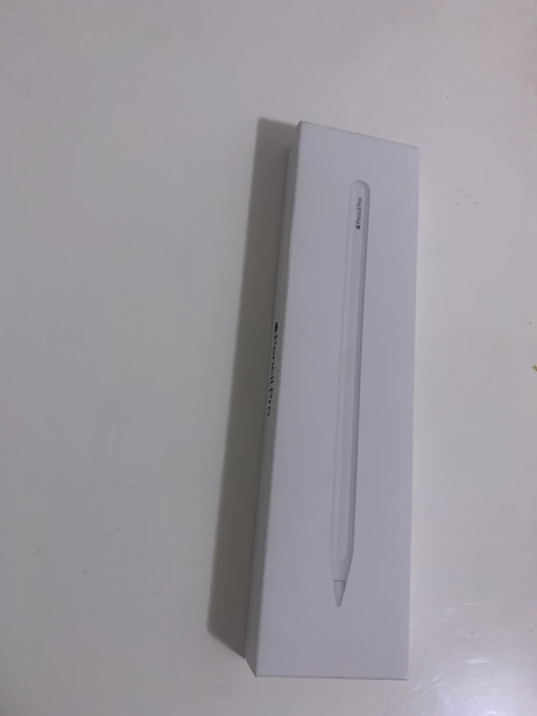 🔥 Brand-New Apple Pencil Pro (Sealed) — Best Deal in Brampton! - photo 4