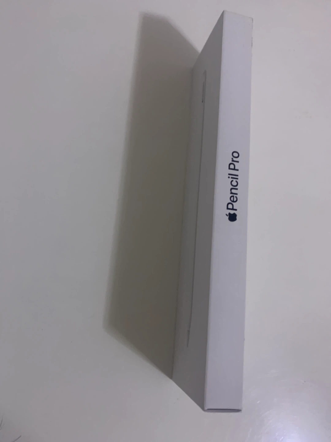 🔥 Brand-New Apple Pencil Pro (Sealed) — Best Deal in Brampton! - photo 5