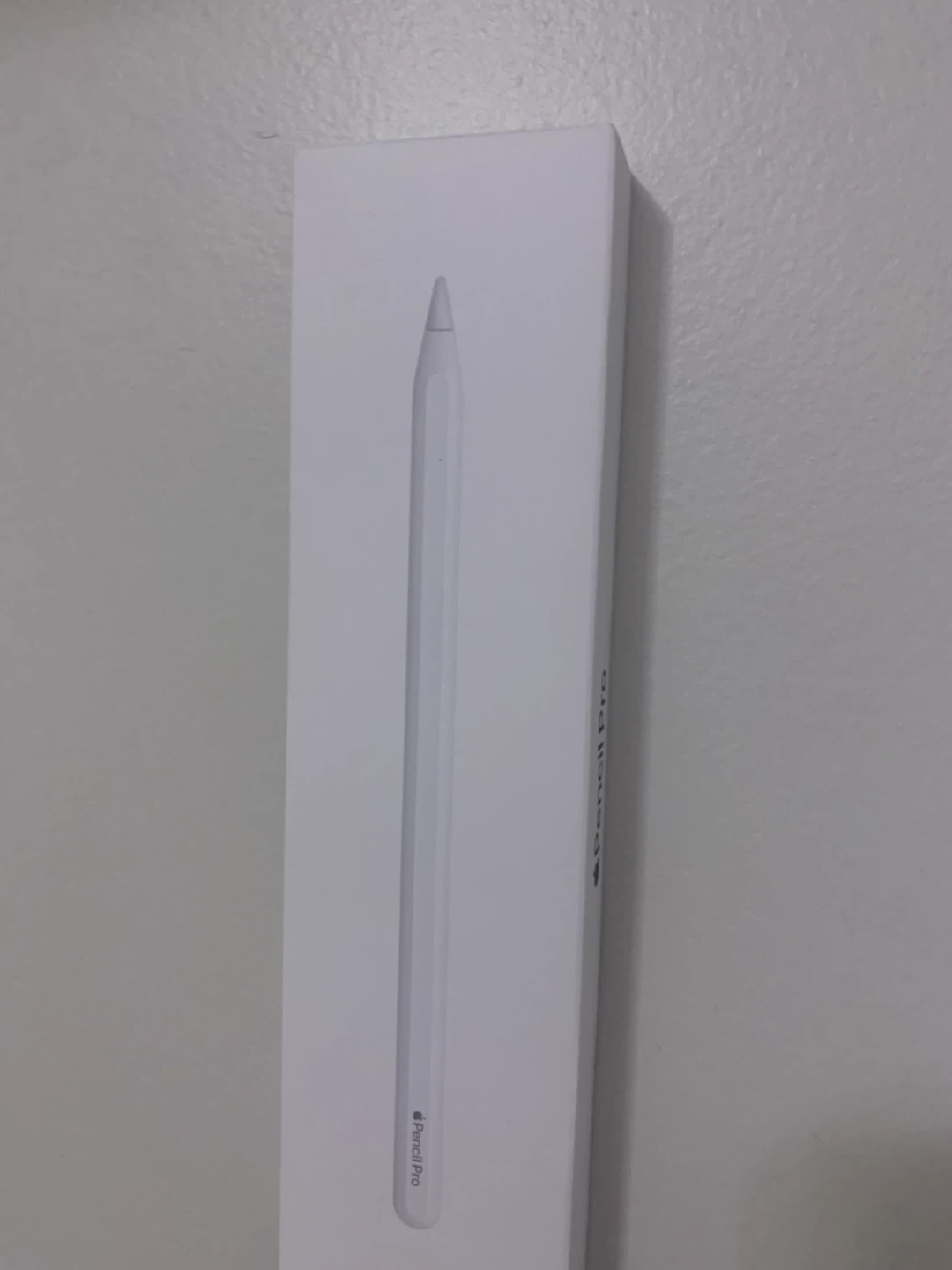 🔥 Brand-New Apple Pencil Pro (Sealed) — Best Deal in Brampton! - photo 2
