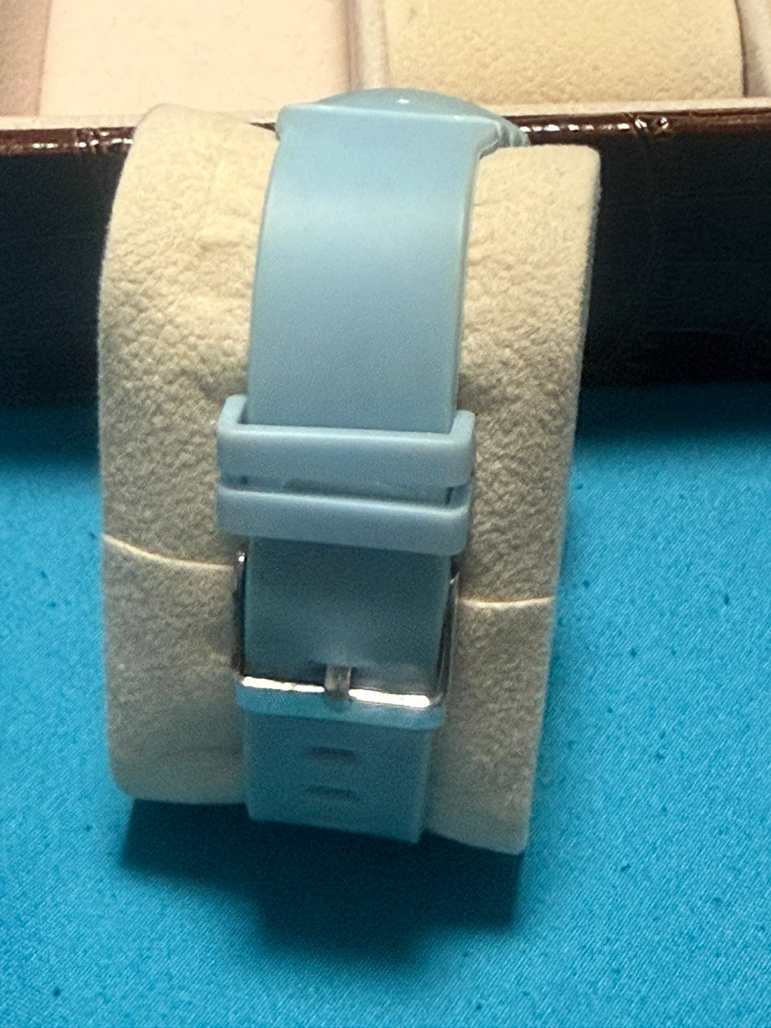 Baby-G Casio Watch - photo 2