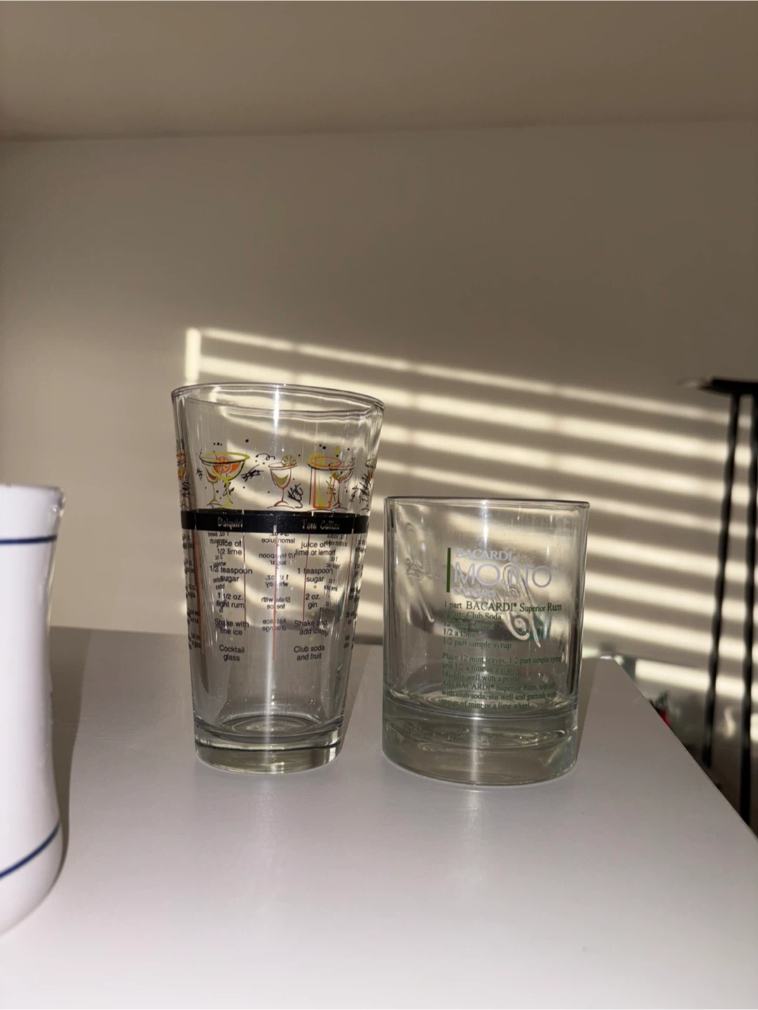 Drink Cups - photo 2