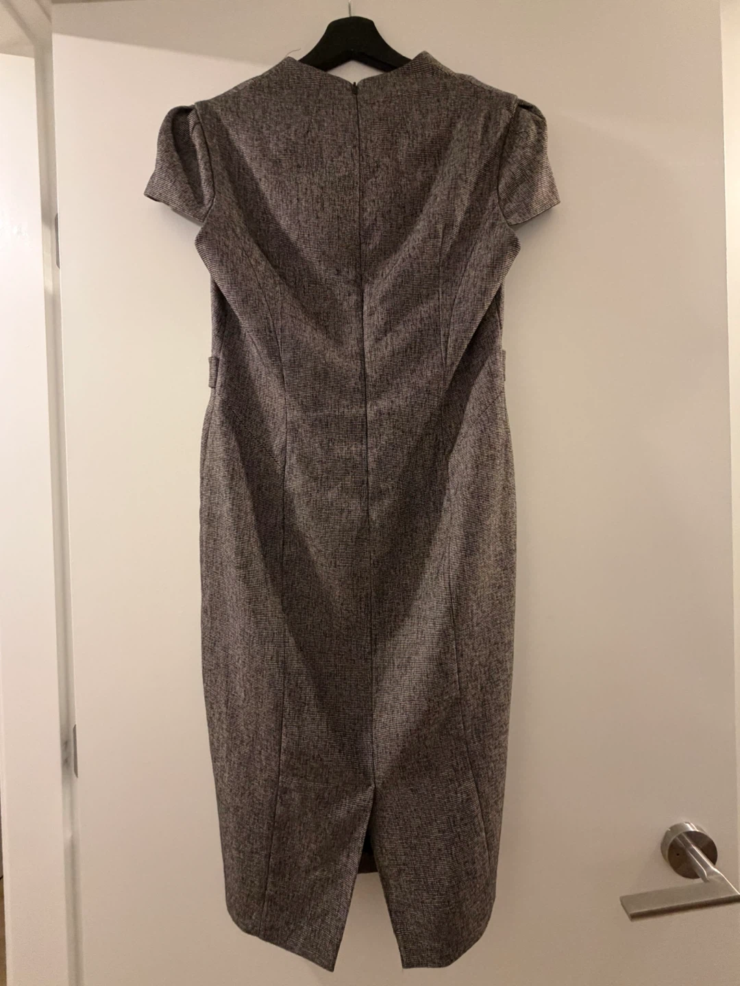 Next Tailoring Women's Dress Size 12 - photo 2