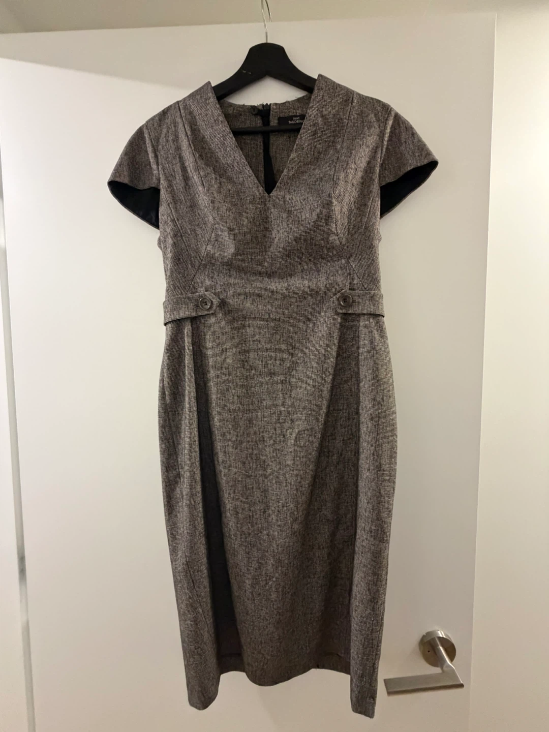 Next Tailoring Women's Dress Size 12