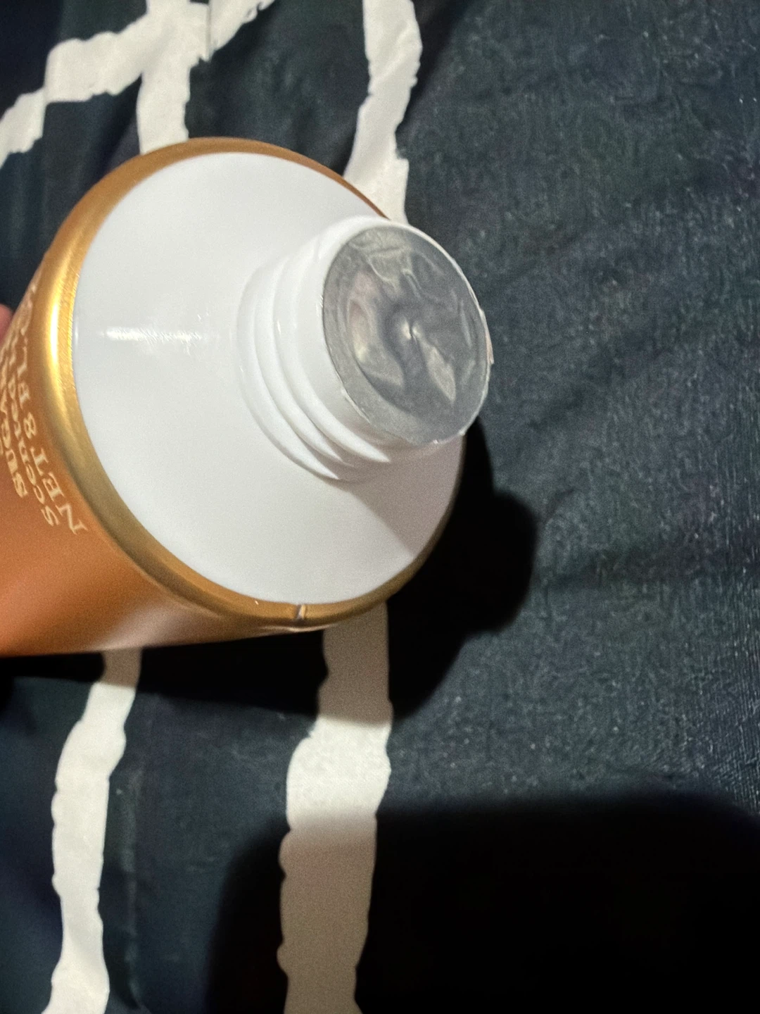 MERRY Shea Butter Sugar Cookie Scented Hand Cream  🏆 - photo 3