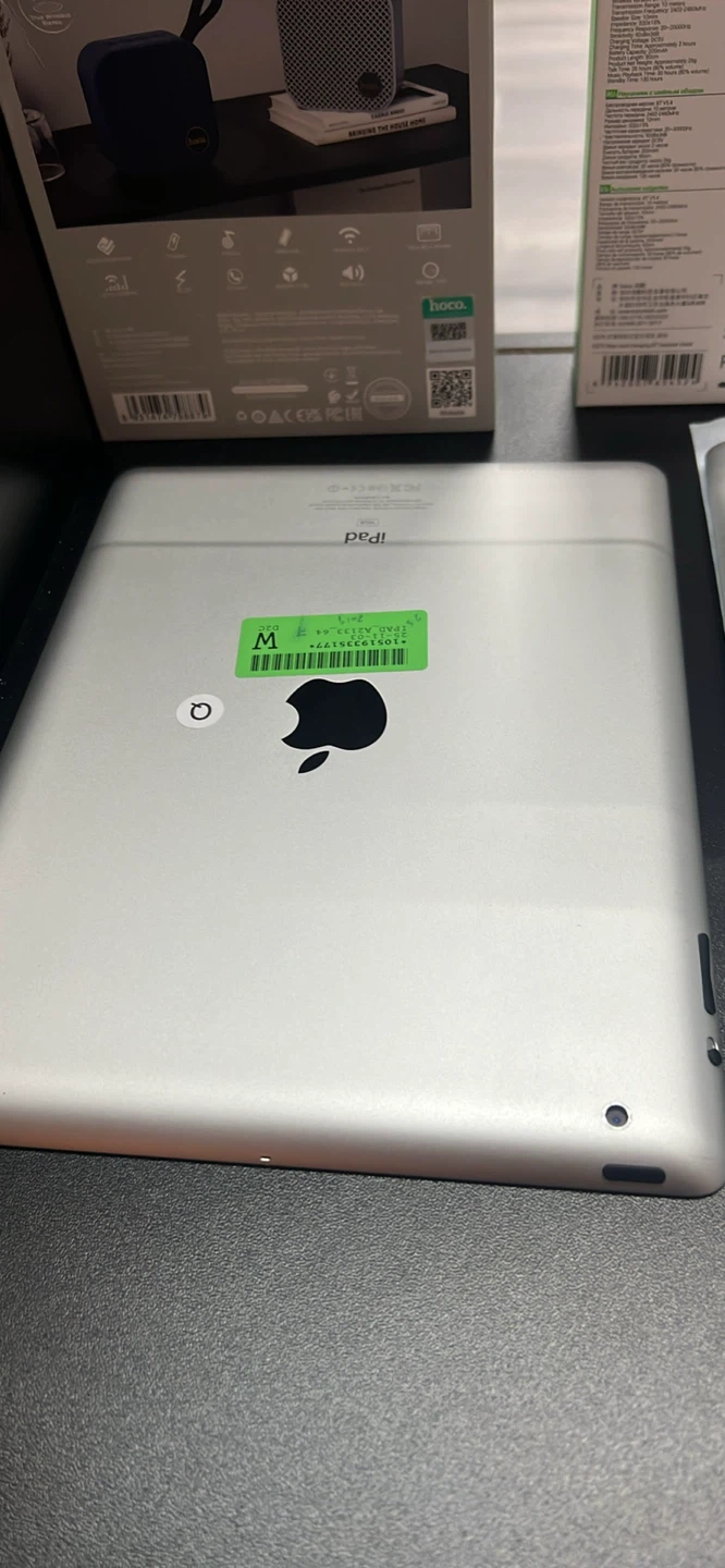IPAD 5/6/7/8/9/10 all are available starting from just $99 - photo 2