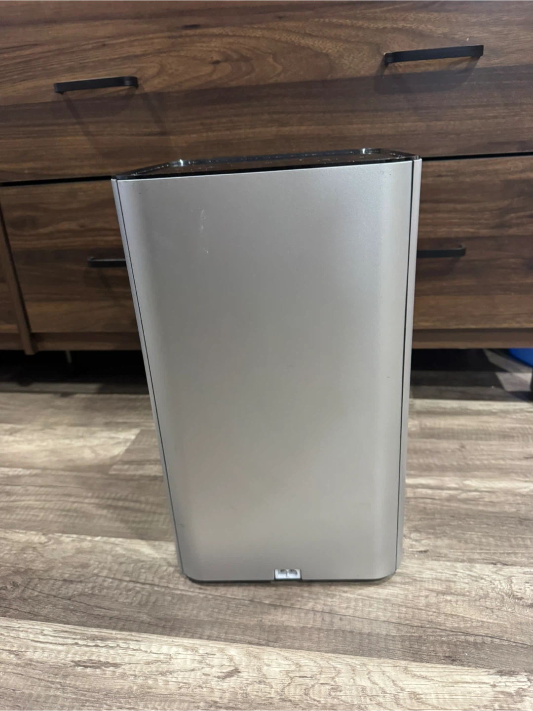 Medify MA-25 Air Purifier - photo 2