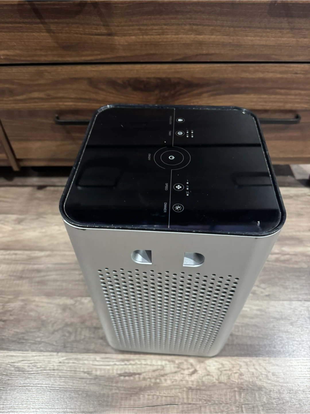 Medify MA-25 Air Purifier - photo 5