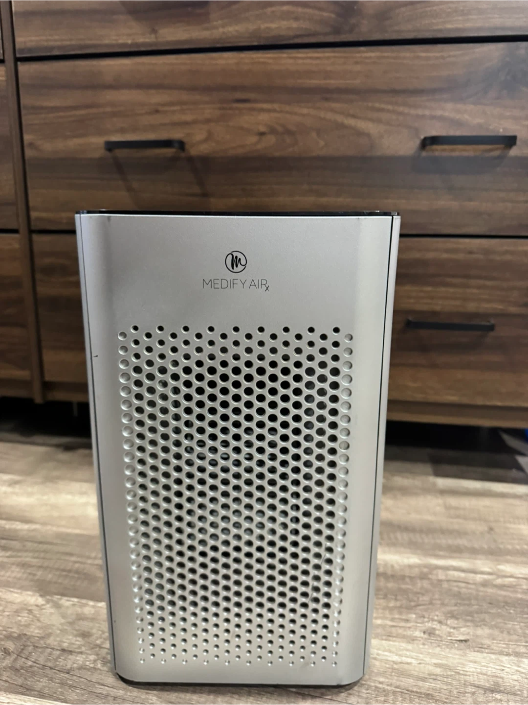Medify MA-25 Air Purifier - photo 3