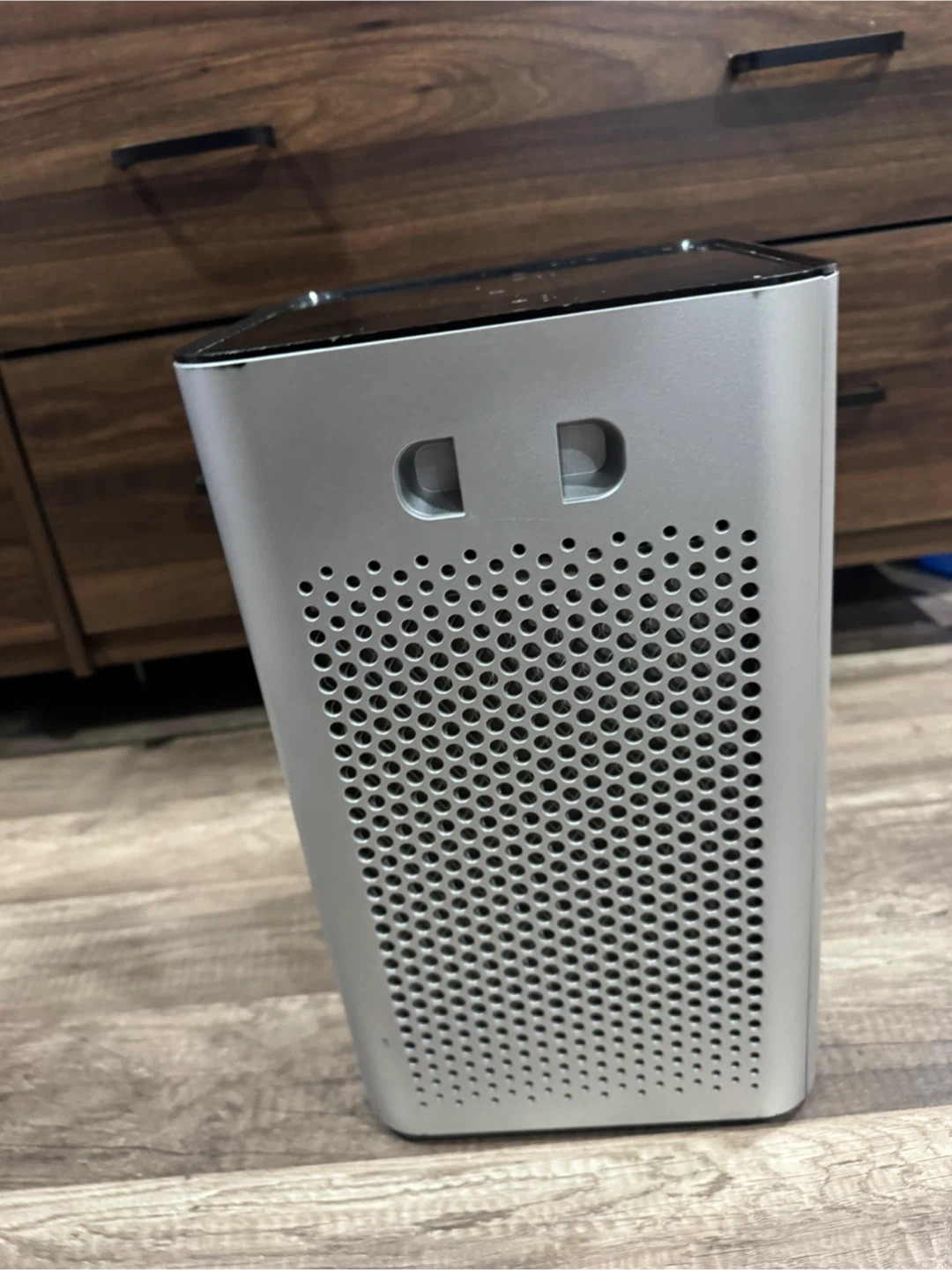 Medify MA-25 Air Purifier - photo 4