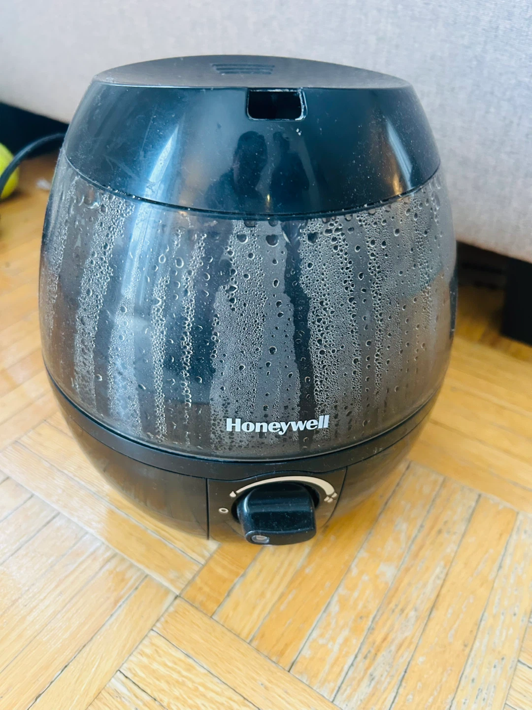 Honeywell Humidifier
