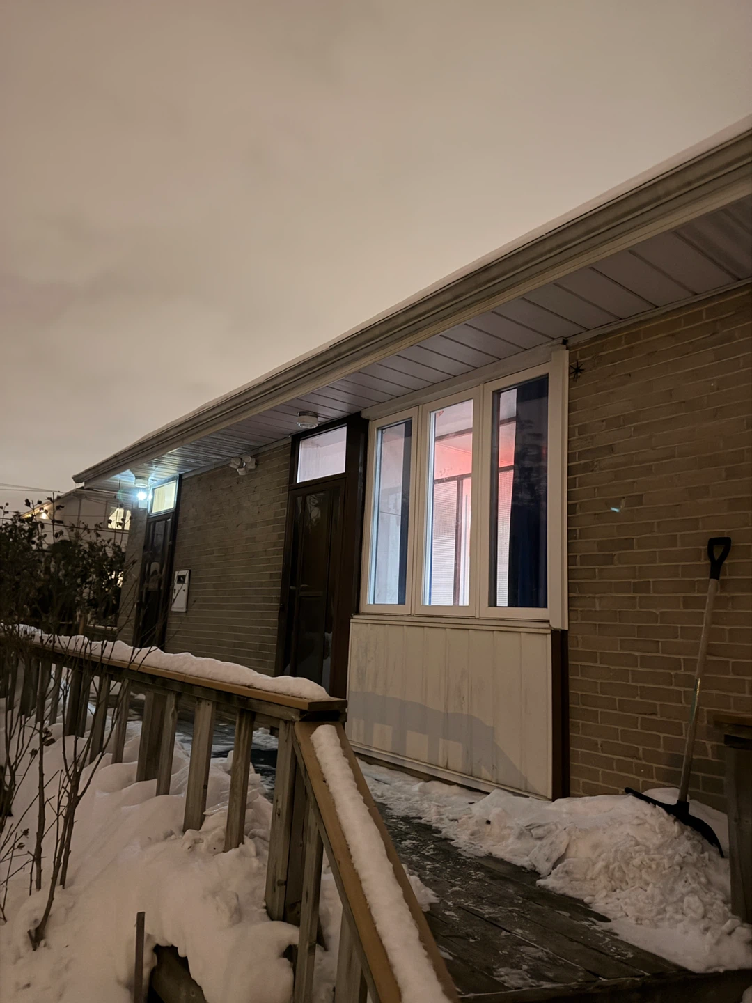 Private room for rent - photo 5