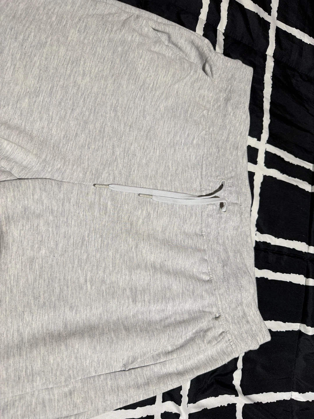90 Degrees By Reflex Women's Sweatpants 🏆 - photo 3