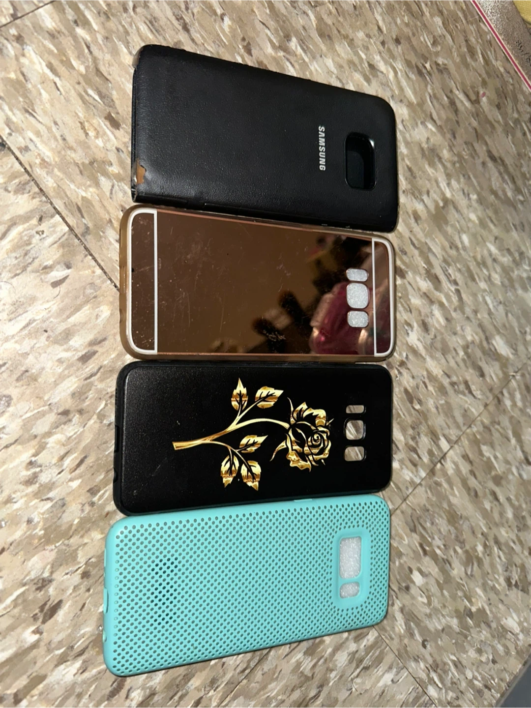 Samsung Phone Cases - photo 2