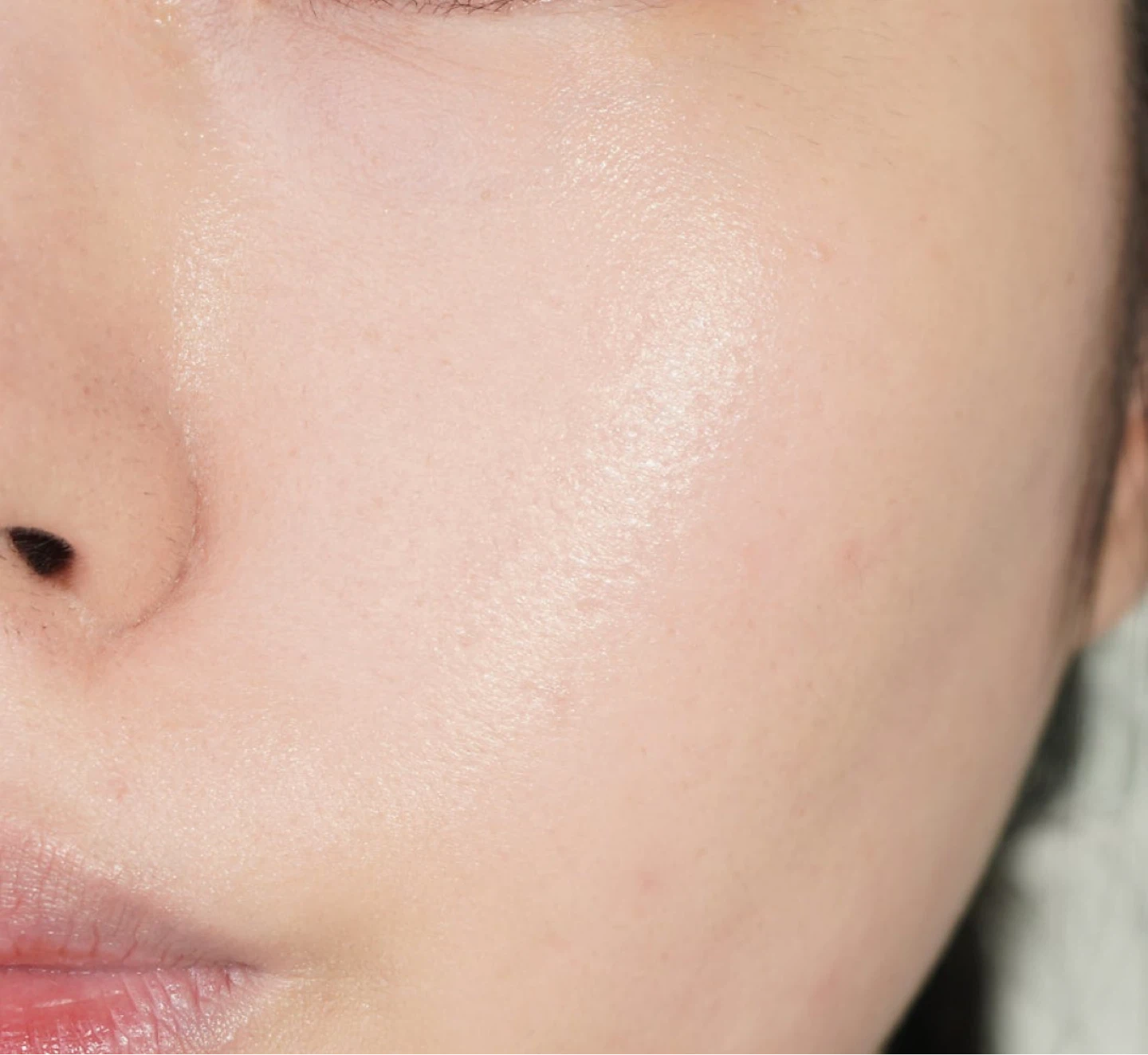 JUNGSAEMMOOL Skin Nuder Cushion Refill - photo 3