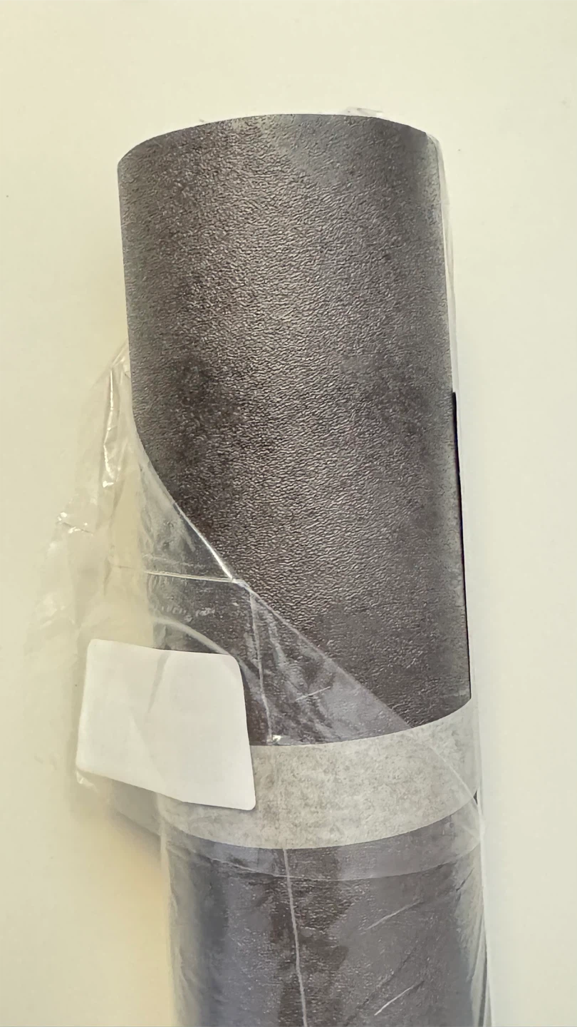 LaCheery Extra Thick Furniture Roll - 30CM x 8M 🏆 - photo 2
