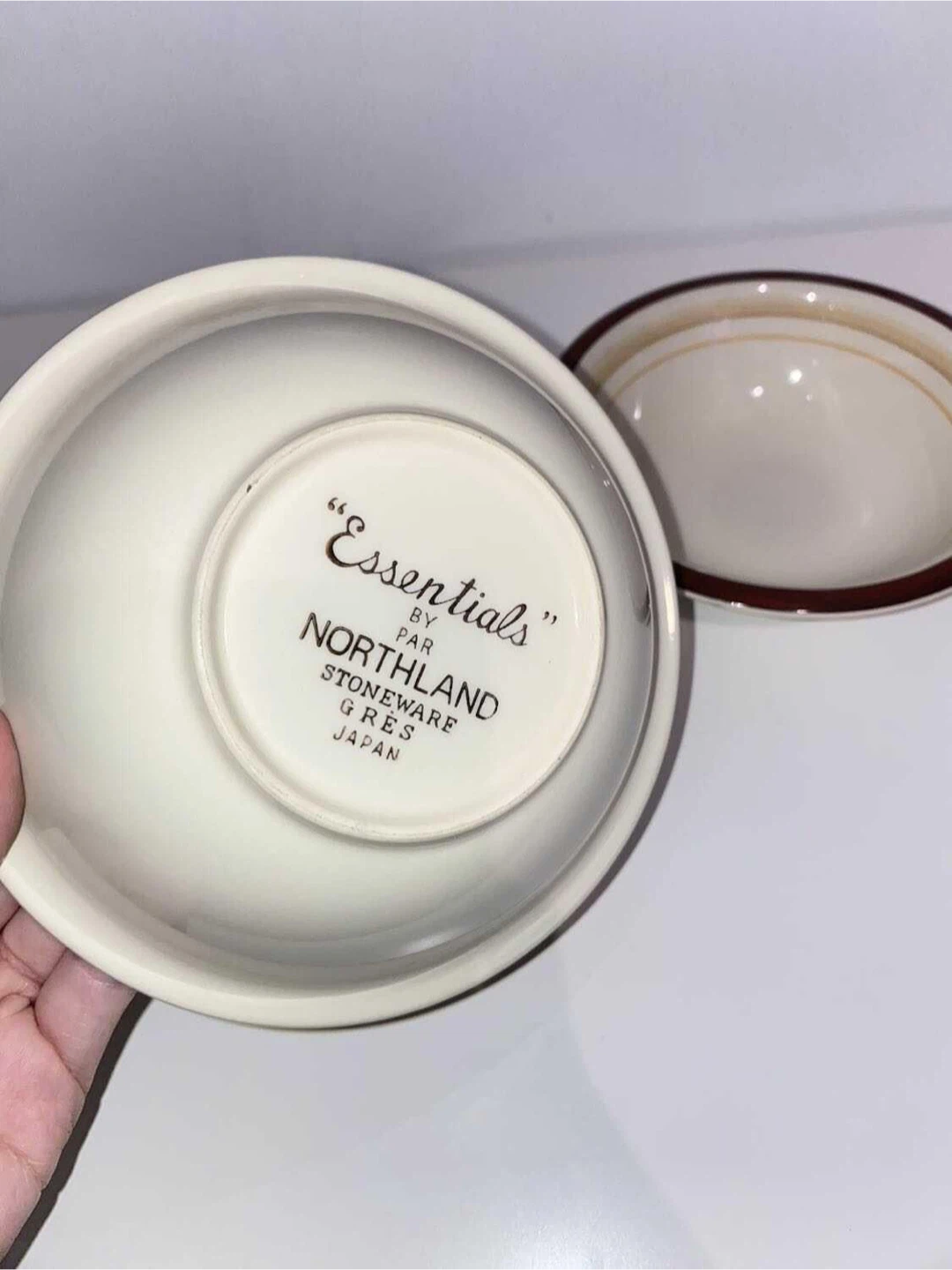 Northland Stoneware - photo 2