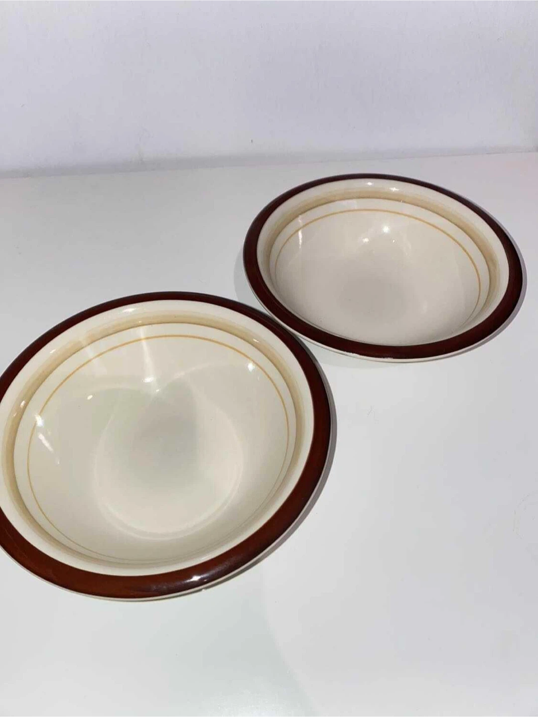 Northland Stoneware