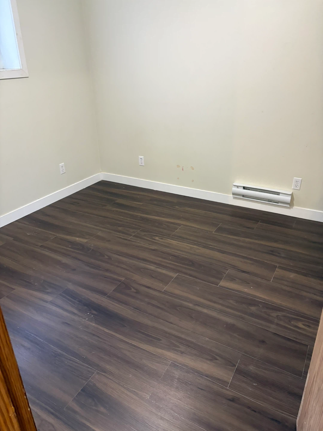 ✨ Beautiful Legal 1-Bedroom Basement for Rent | Martindale NE |✨