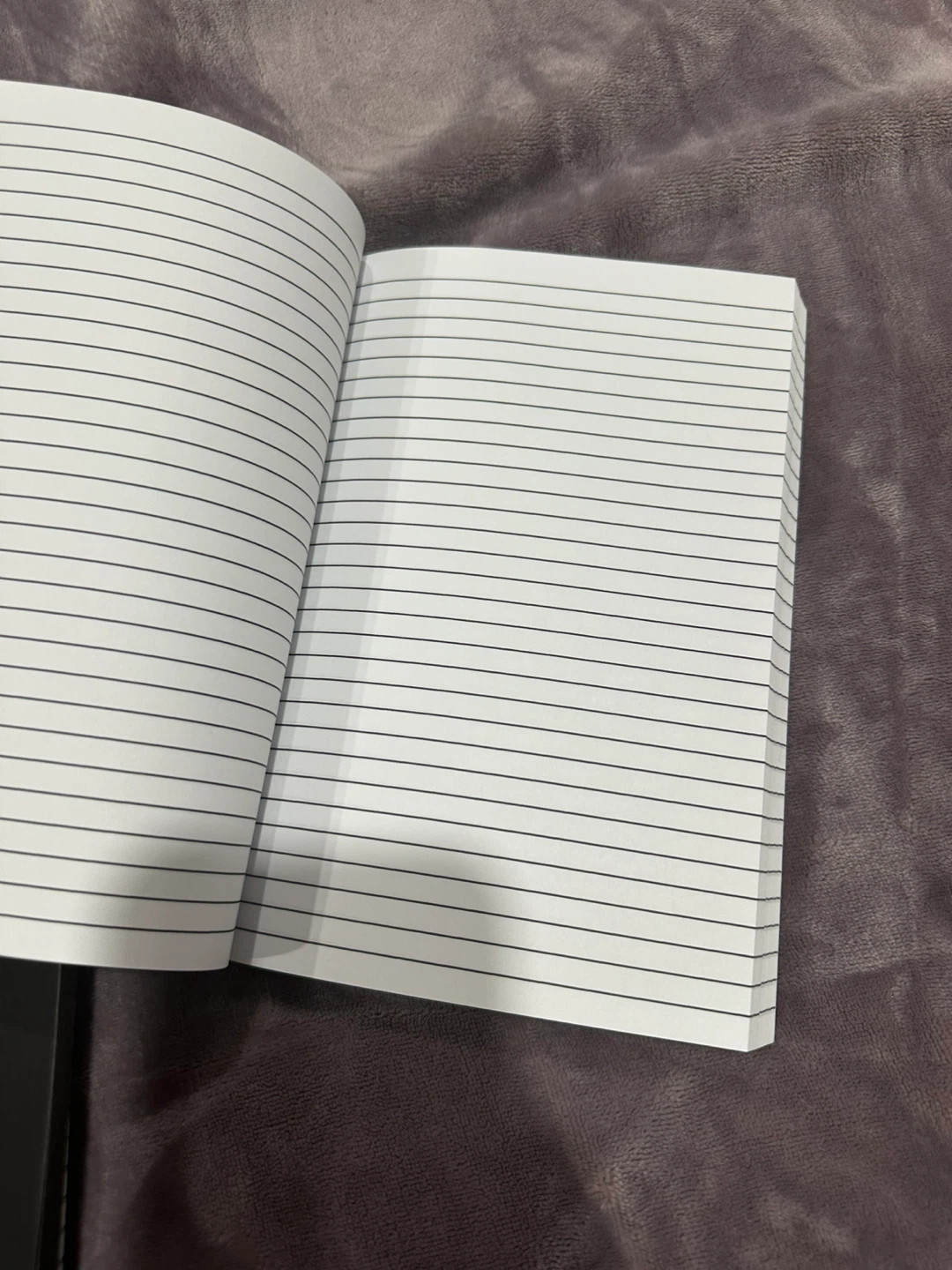 Notebook/journal 🏆 - photo 2