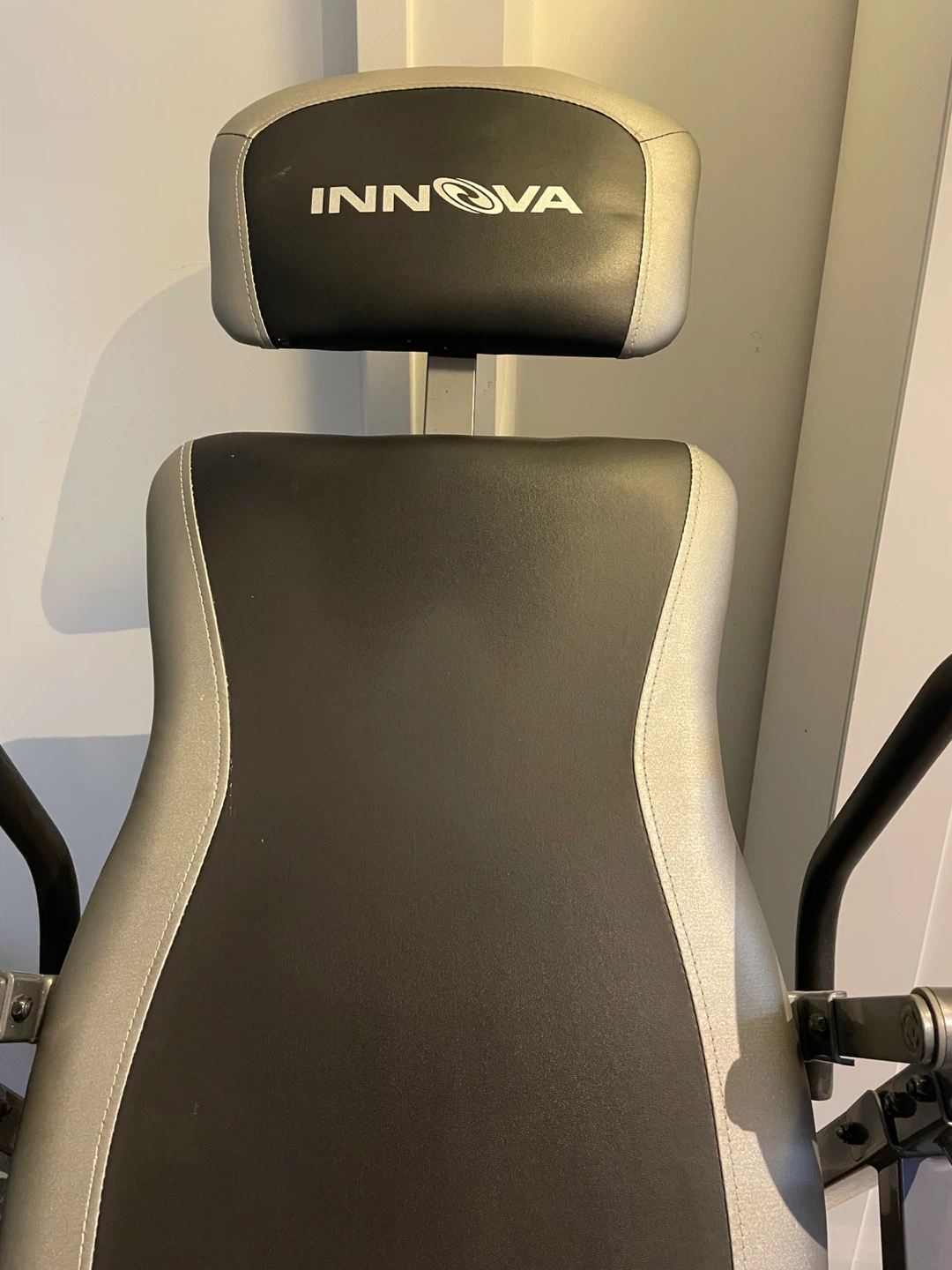 Innova ITX9600 Inversion Table - photo 2