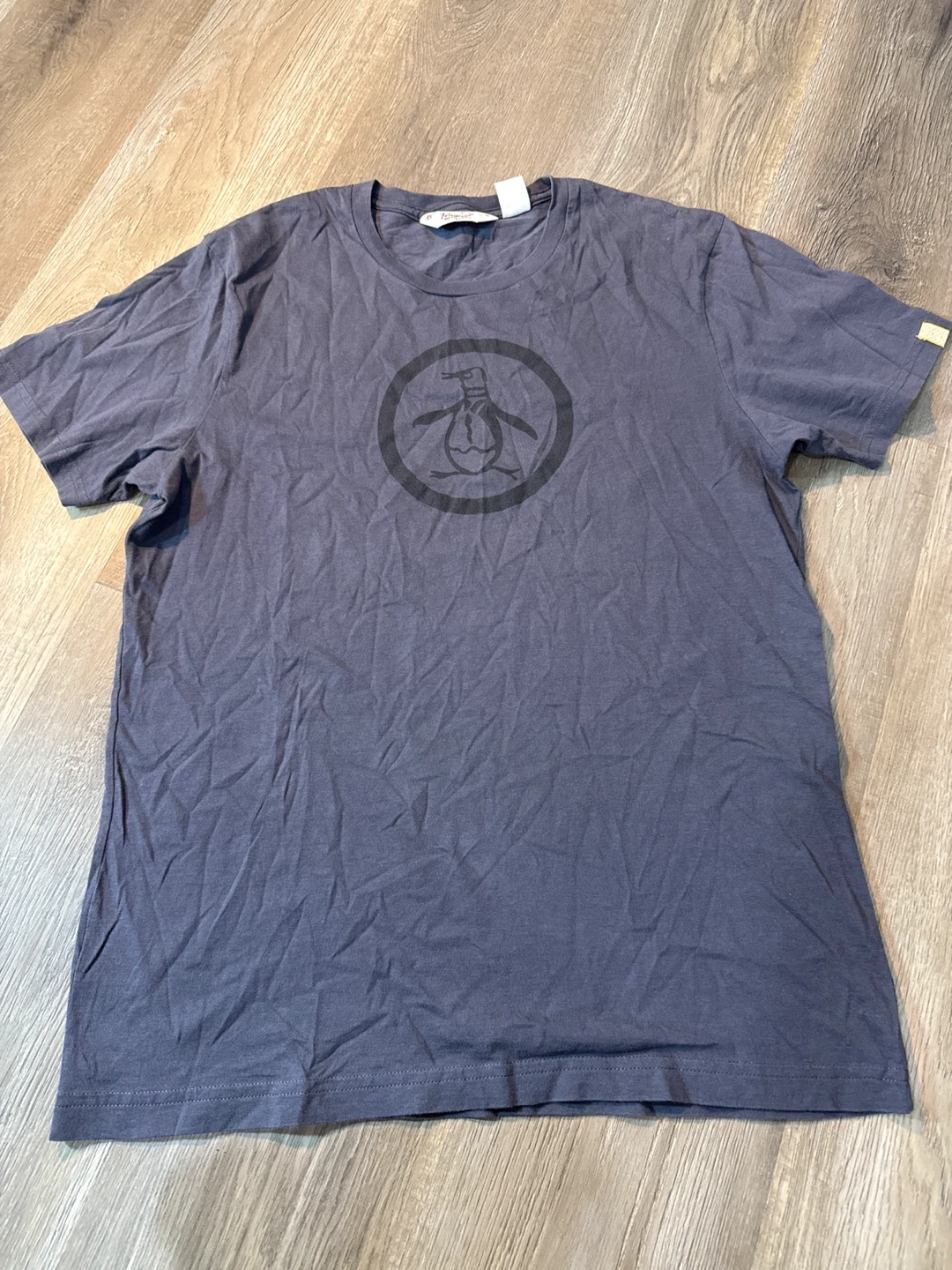 Original Penguin Men's Graphic T-Shirt