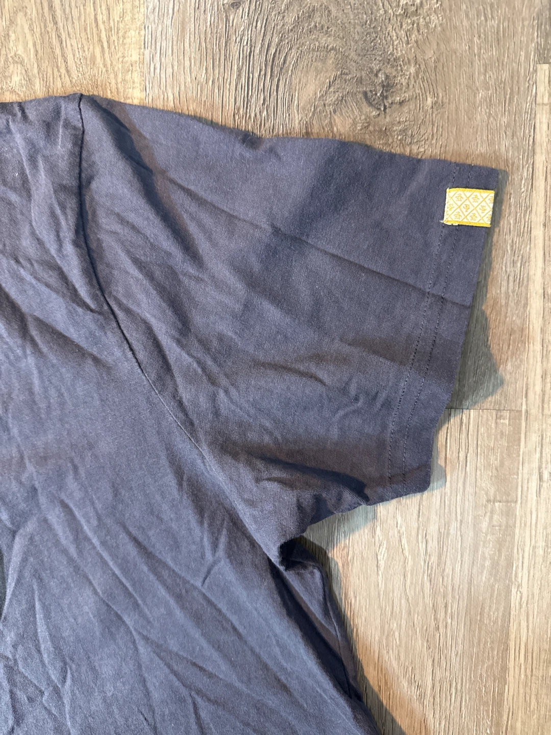 Original Penguin Men's Graphic T-Shirt - photo 3
