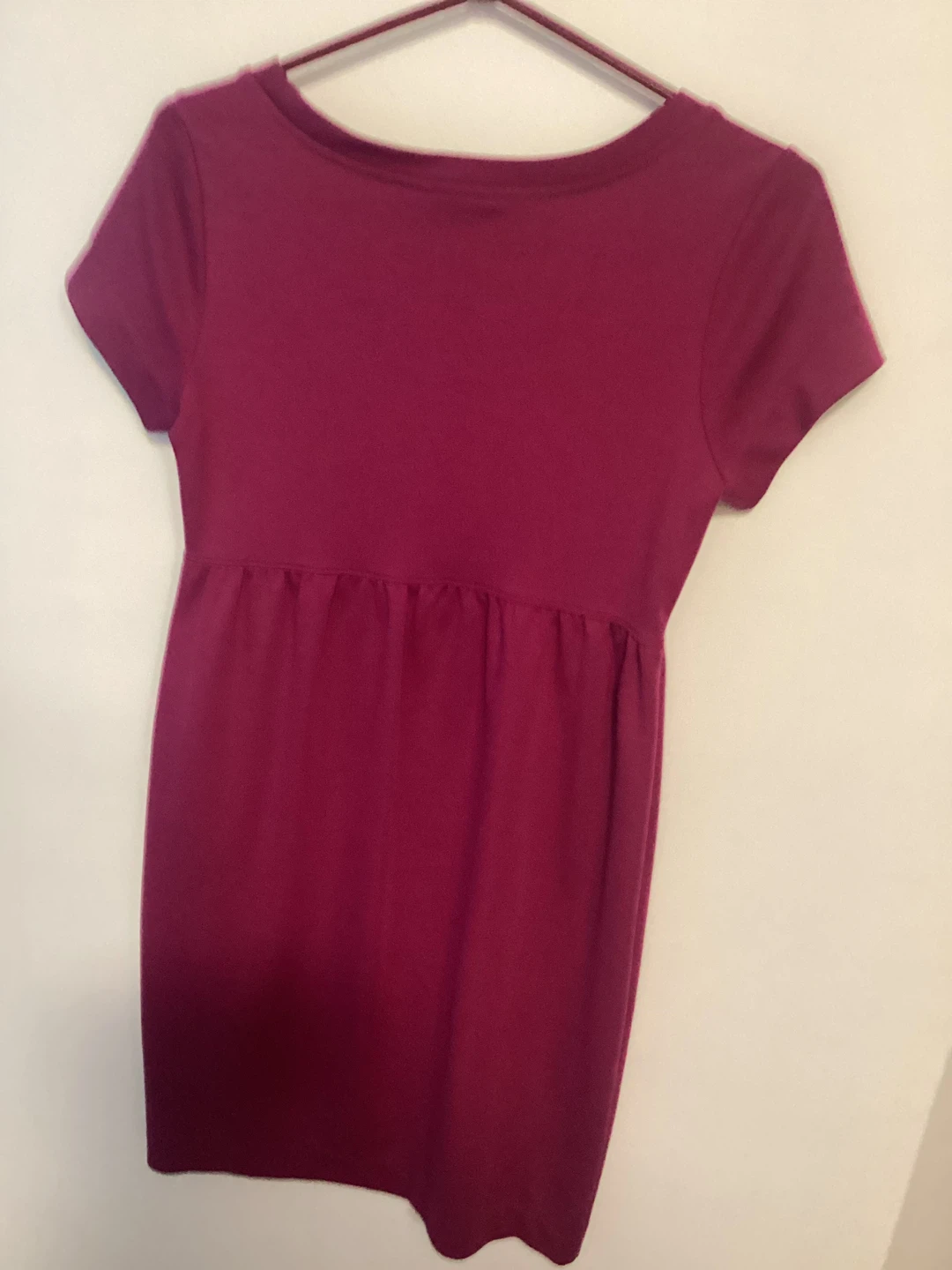 🏆 Banana Republic Dress - photo 2